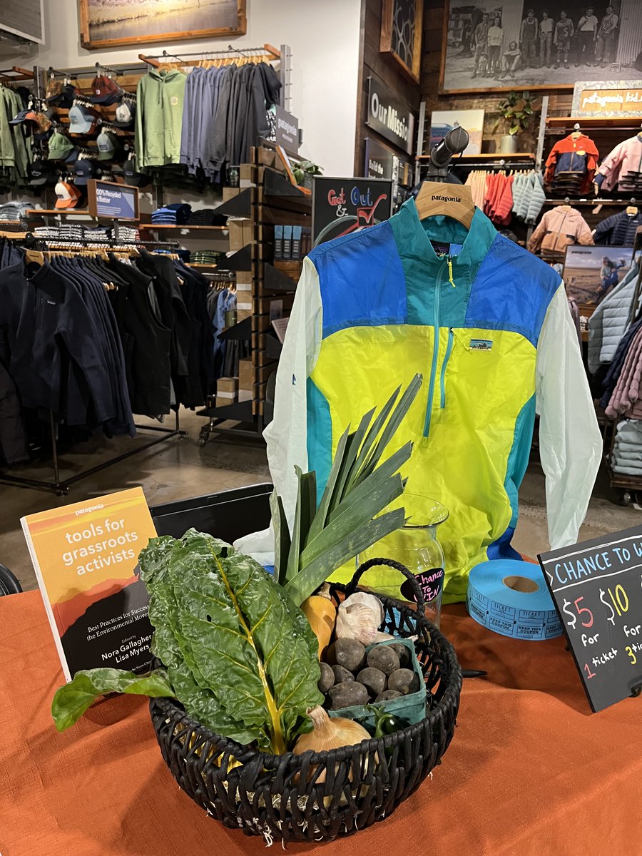 Thank you so much to everyone who came out last week for a screening, run, door-knock, or panel. We're fired up for the home stretch to Election Day and we hope you are too!