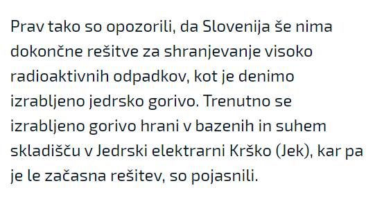 jedrska.si ⚛️ tweet media