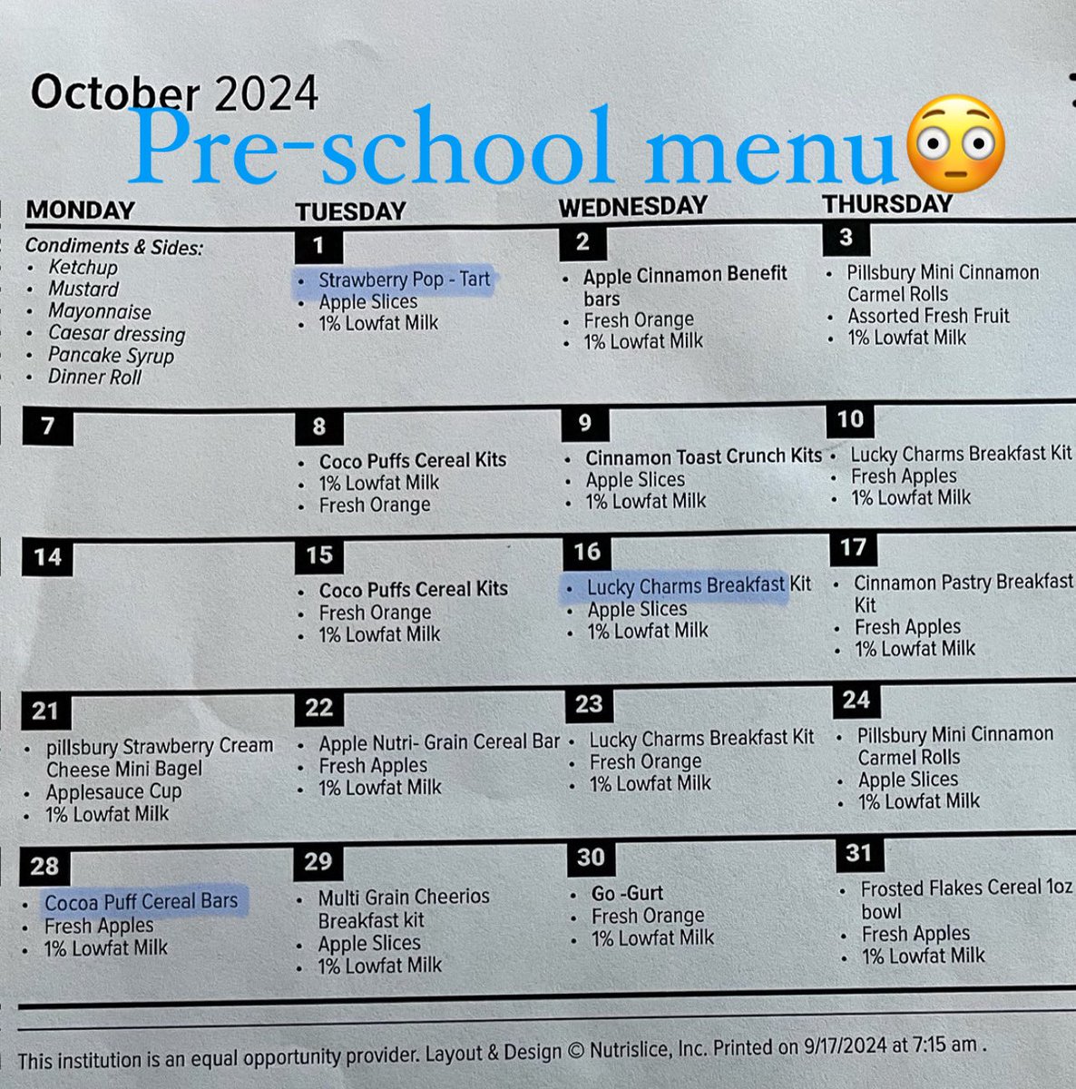 Dr Shawn Baker 🥩 tweet media