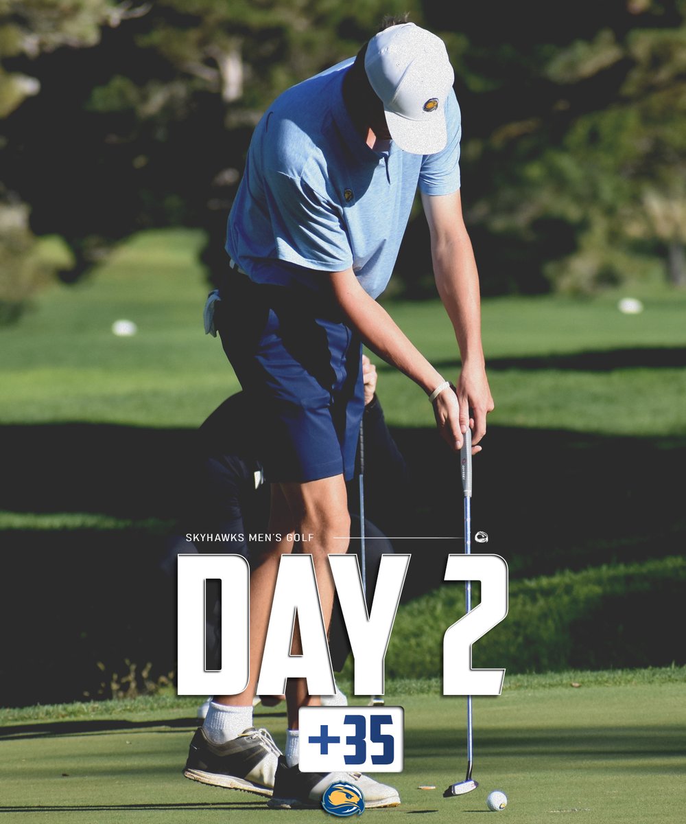 Final from Seaside. 

#ToTheTop