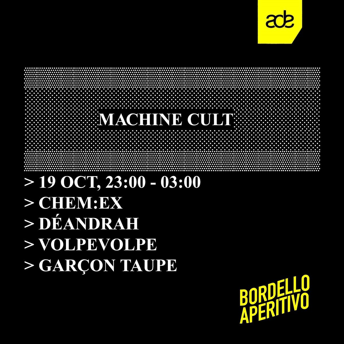 nl.ra.co/events/2007859