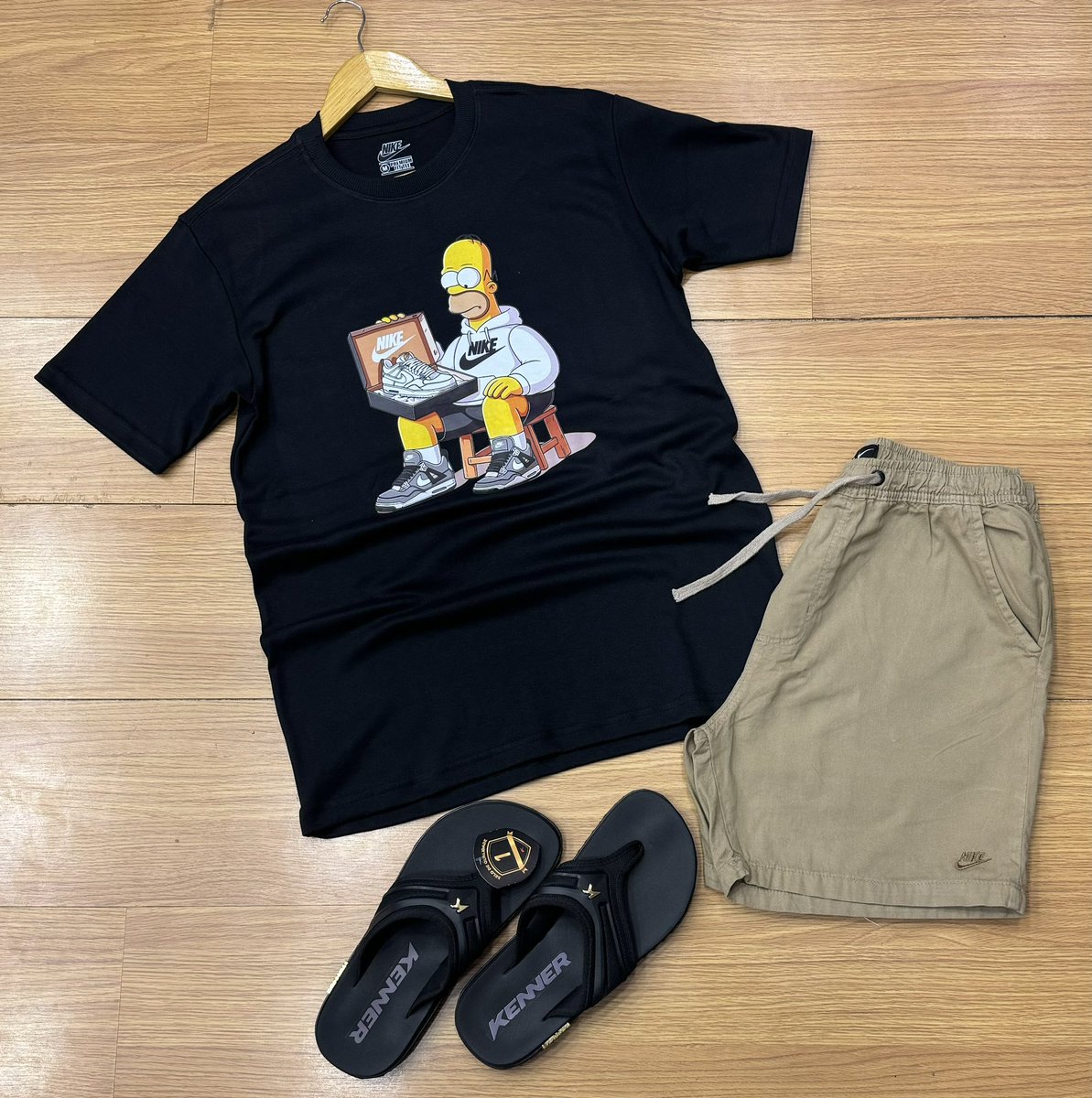 blackontopofc's tweet image. 