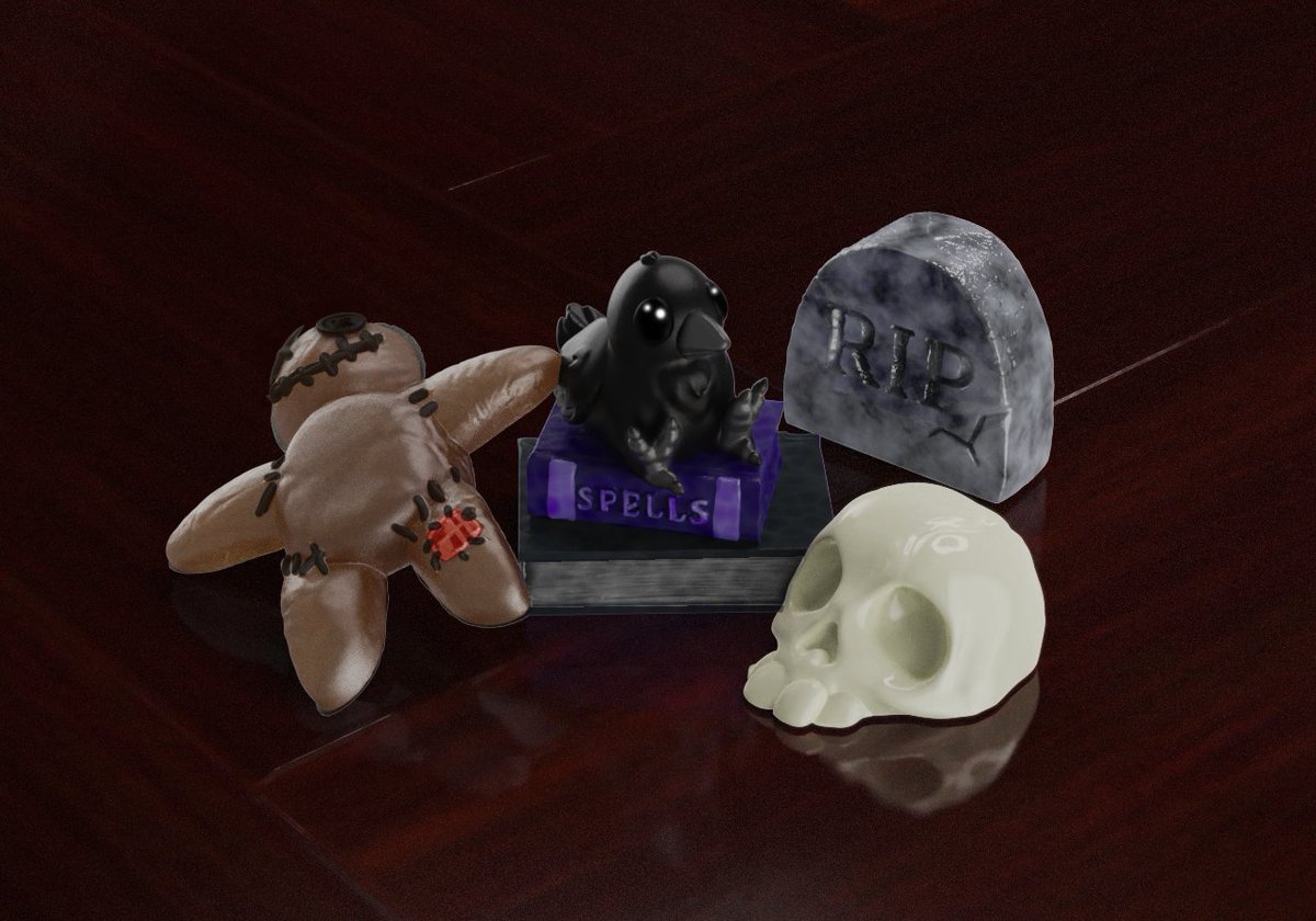 Wyverns Vault - Drop Date in Bio (@wyvernsvault) on Twitter photo 🐦⬛Please welcome Midnight the Crow!🐦⬛
They're here, just in time for halloween-- This Saturday, Oct 19 at 2PM CST We'll have a bunch of Crow squishies available in three different sizes-- Medium, small, and mini! 
Mini crows will be available with a random set of 4 uniquely 🐦⬛Please welcome Midnight the Crow!🐦⬛
They're here, just in time for halloween-- This Saturday, Oct 19 at 2PM CST We'll have a bunch of Crow squishies available in three different sizes-- Medium, small, and mini! 
Mini crows will be available with a random set of 4 uniquely