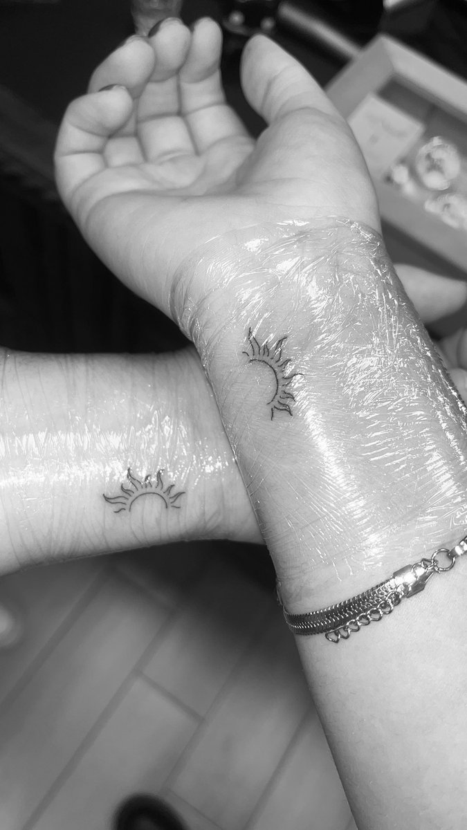 𝐄🦂 tweet media