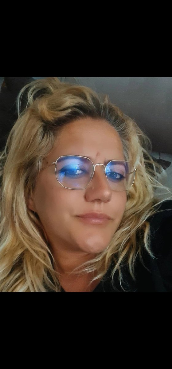 mariarb32's tweet photo. #curvy #onlyfans #Sevilla #rubia #parati https://t.co/62P14bjbkD