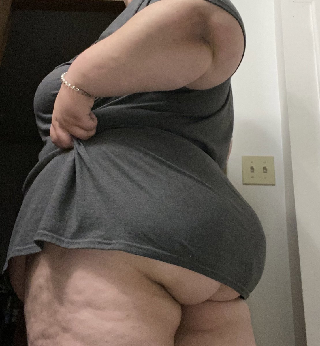 Content from numetal_mommy