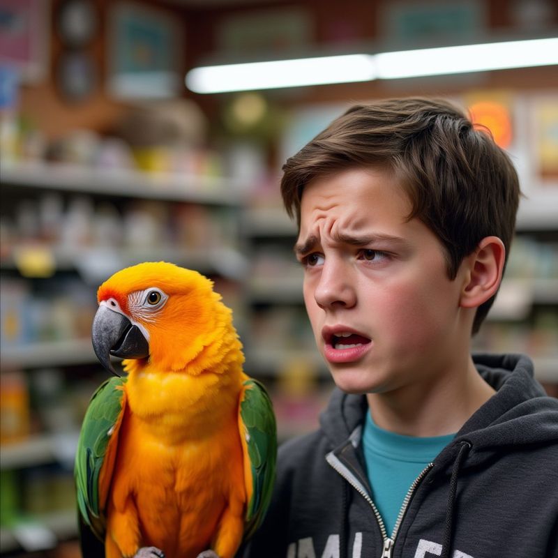 MEAOW | TON SocialFi x Meme Game tweet media