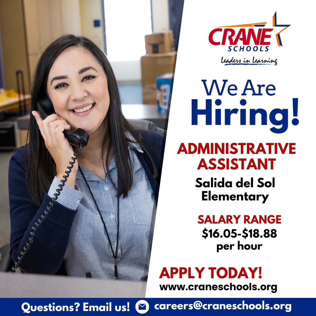 Salida del Sol Elementary School tweet media