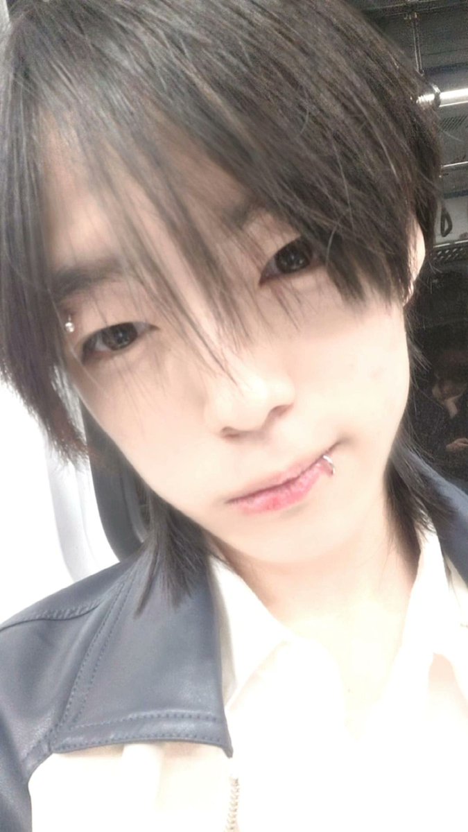 사호 (@sanyyeny_) / Posts / X