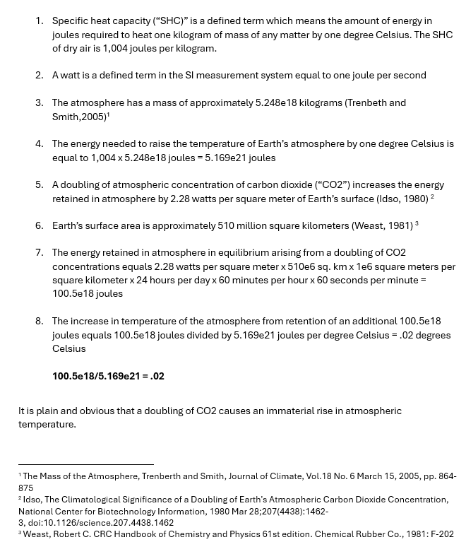 It would be progress if CO2 emissions caused climate change, but since they don't it is merely an interesting footnote to a trend to lower energy costs using natural gas.