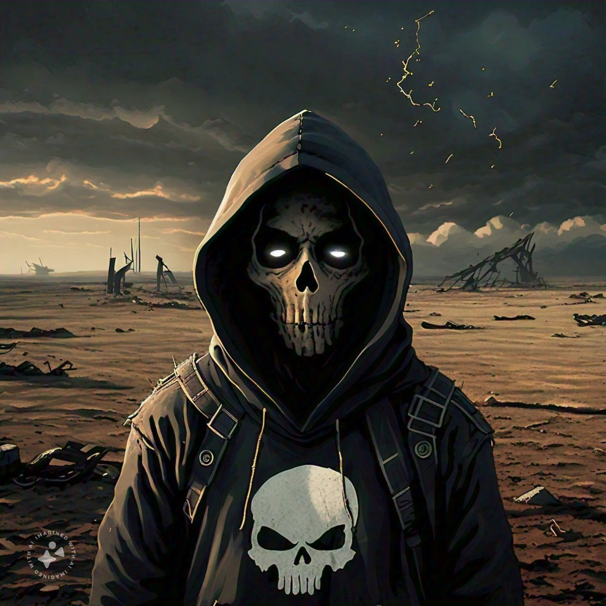 6Pandemic (@6pandemic) on Twitter photo 