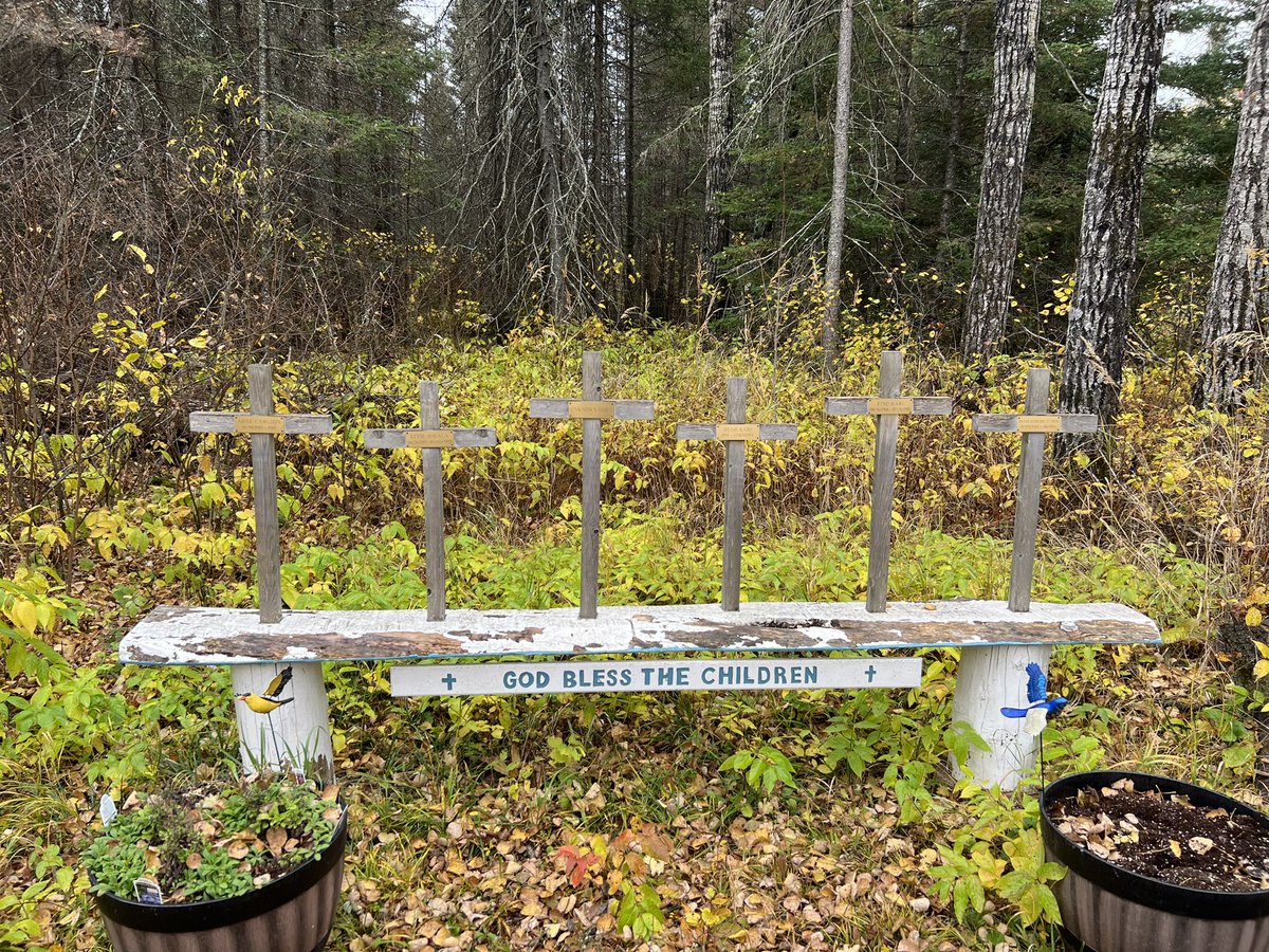 Andrew Krueger tweet media