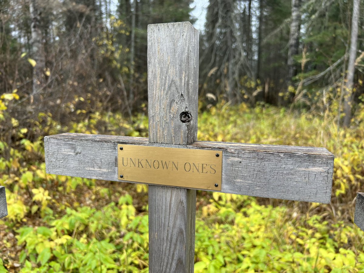 Andrew Krueger tweet media