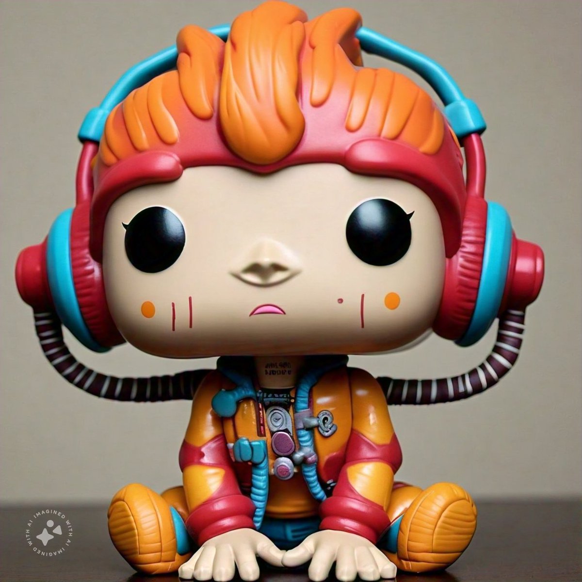 6Pandemic (@6pandemic) on Twitter photo 