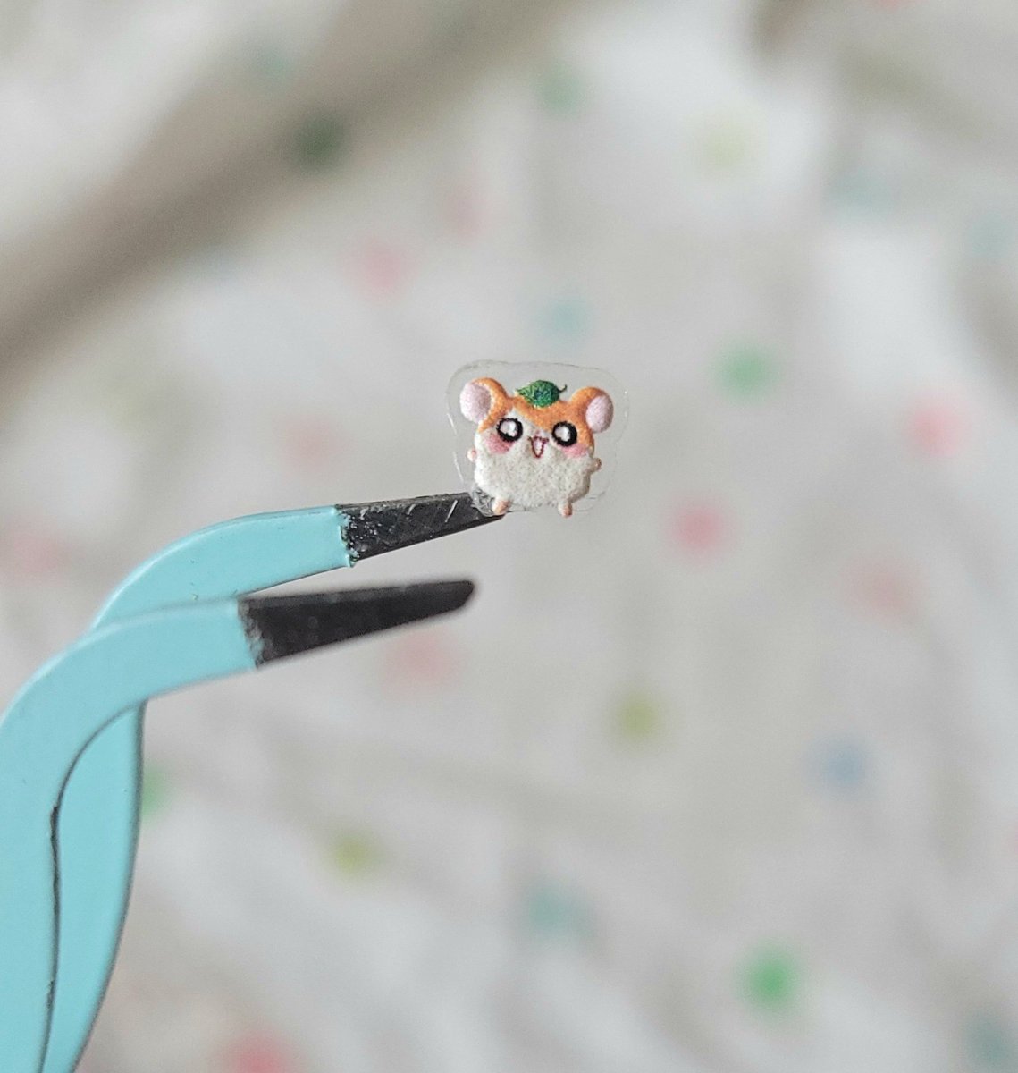 Jackie Lee 💖🍰🌷 tweet media