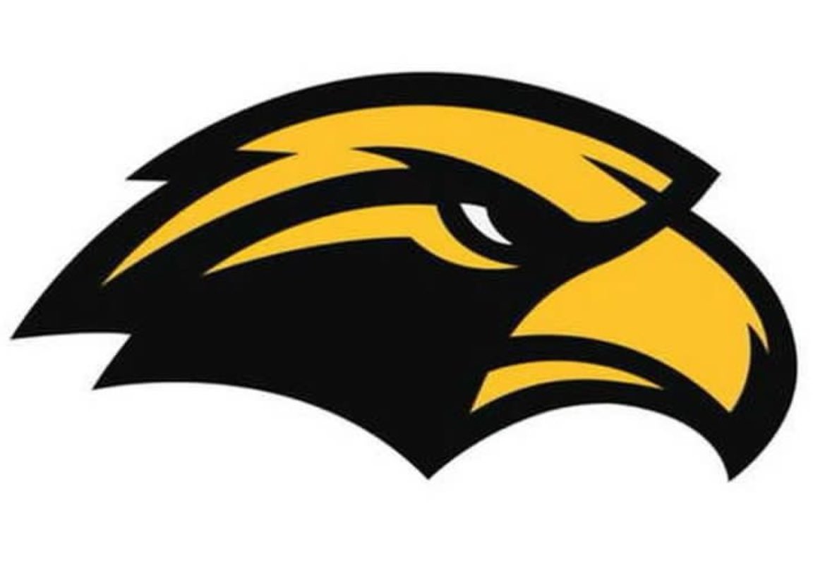 Dakara Merthie (@dakaramerthie3) on Twitter photo After an amazing call with Coach Lee-Mcnelis, I am blessed to receive my first official D1 offer from <a href="/SouthernMissWBB/">Southern Miss Lady Eagle Basketball</a> I am beyond grateful and thankful for this opportunity! After an amazing call with Coach Lee-Mcnelis, I am blessed to receive my first official D1 offer from <a href="/SouthernMissWBB/">Southern Miss Lady Eagle Basketball</a> I am beyond grateful and thankful for this opportunity!