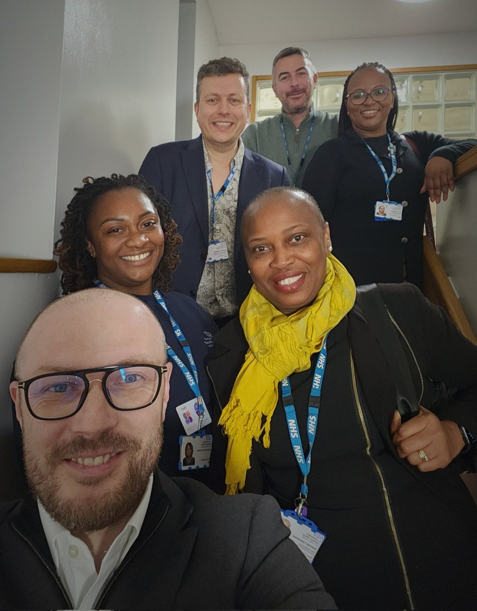 Really good night spending time with staff at Guild to celebrate #BlackHistoryMonth with our fantastic teams.. important to hear about staff experience to continue our improvement journey whilst taking the opportunity to say thank you!