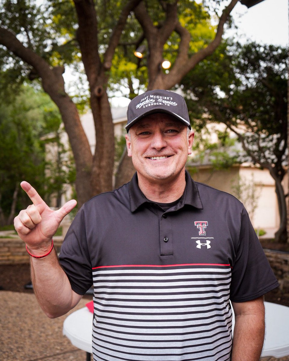 Pennant Patchworks tweet media