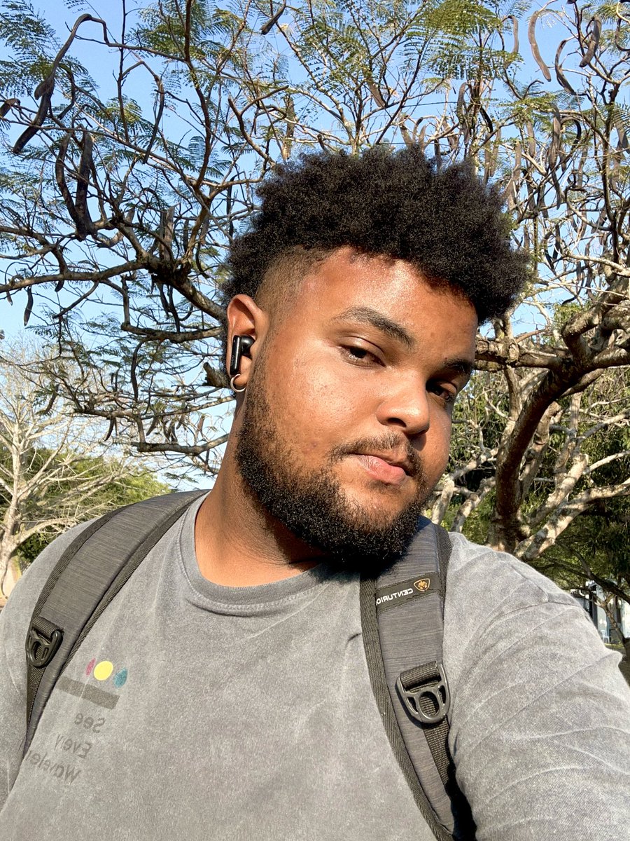 egum tupiniquim tweet media