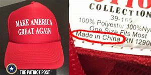 JayCuse96's tweet photo. @GOP TRUMP is AGAINST all OVERTIME!  LOL!  He even BRAGS about it!  Project 2025 wants to end OVERTIME PAY completely! https://t.co/qrDGsuFa4t