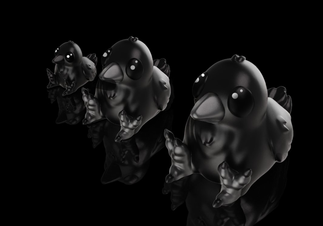 Wyverns Vault - Drop Date in Bio (@wyvernsvault) on Twitter photo Mini midnight is cast separately from his perches, and can be placed easily on each of the 4 he comes with upon purchase-- a fun little treat for spooky season! 
Small midnight is $12, mini midnight is $15 with his perches, and $3 separately! 
Medium midnight is a little Mini midnight is cast separately from his perches, and can be placed easily on each of the 4 he comes with upon purchase-- a fun little treat for spooky season! 
Small midnight is $12, mini midnight is $15 with his perches, and $3 separately! 
Medium midnight is a little
