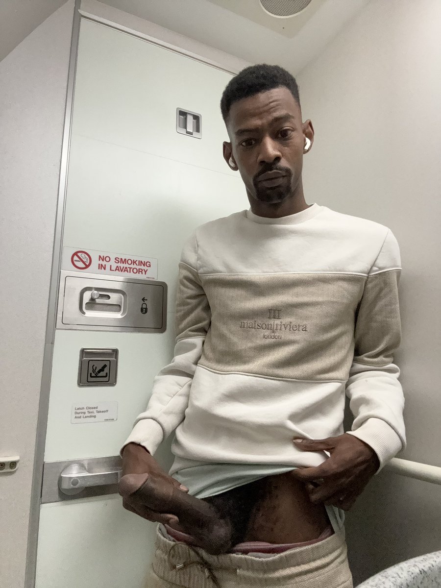 📍🇬🇧TOP LONDON 989🇬🇧📍 tweet media