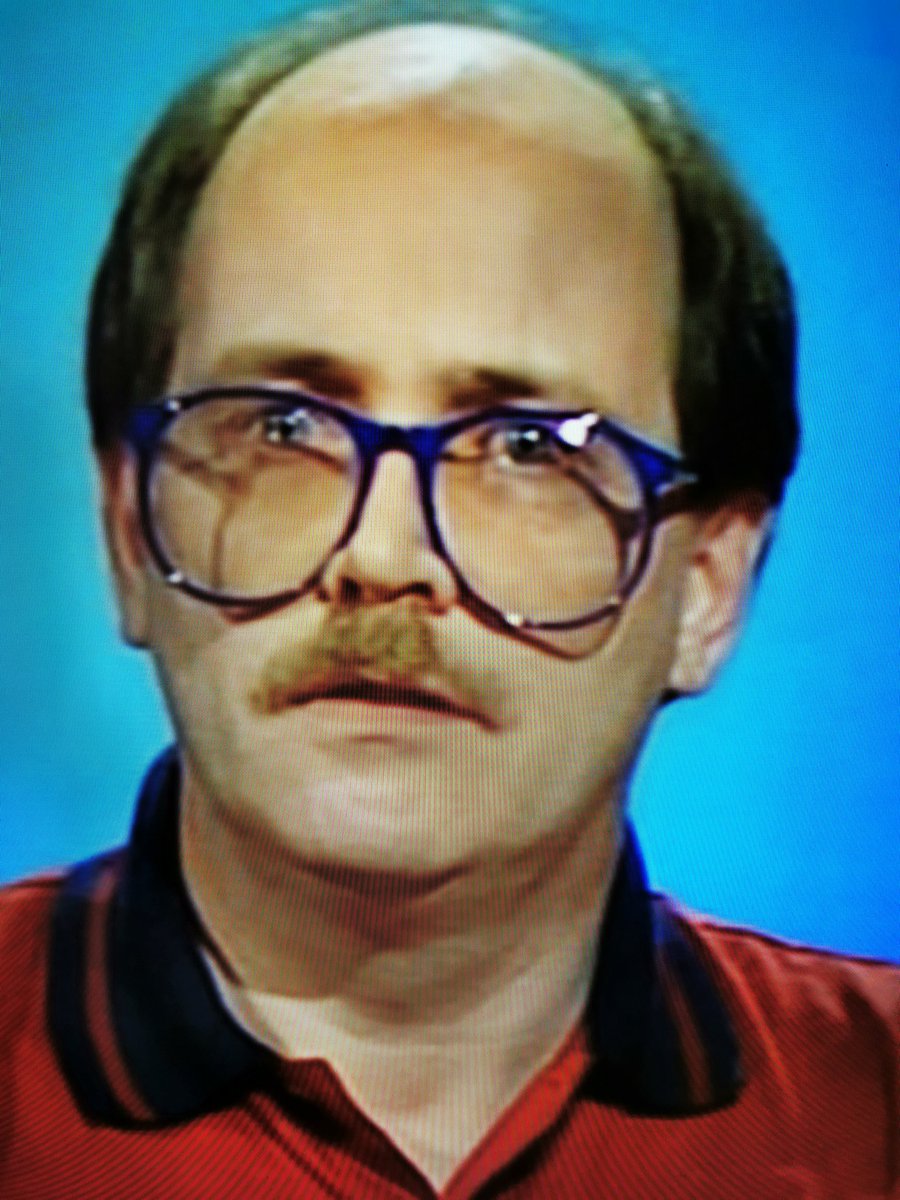 Colin from Bullseye.