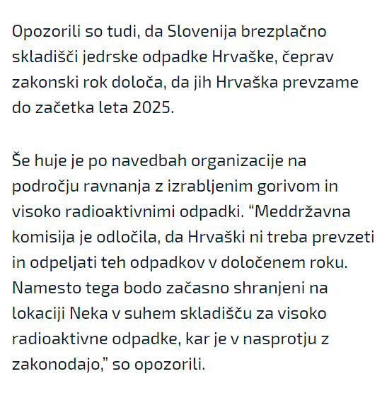 jedrska.si ⚛️ tweet media