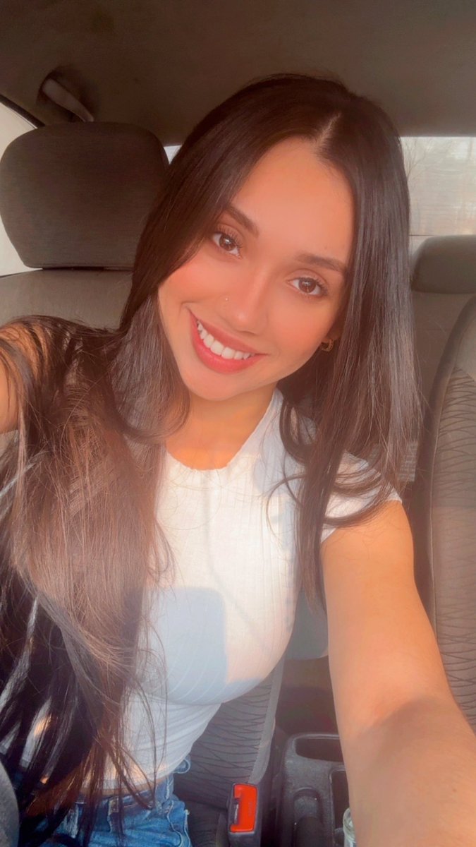 Camila Gimenez (@camilagimz) on Twitter photo 