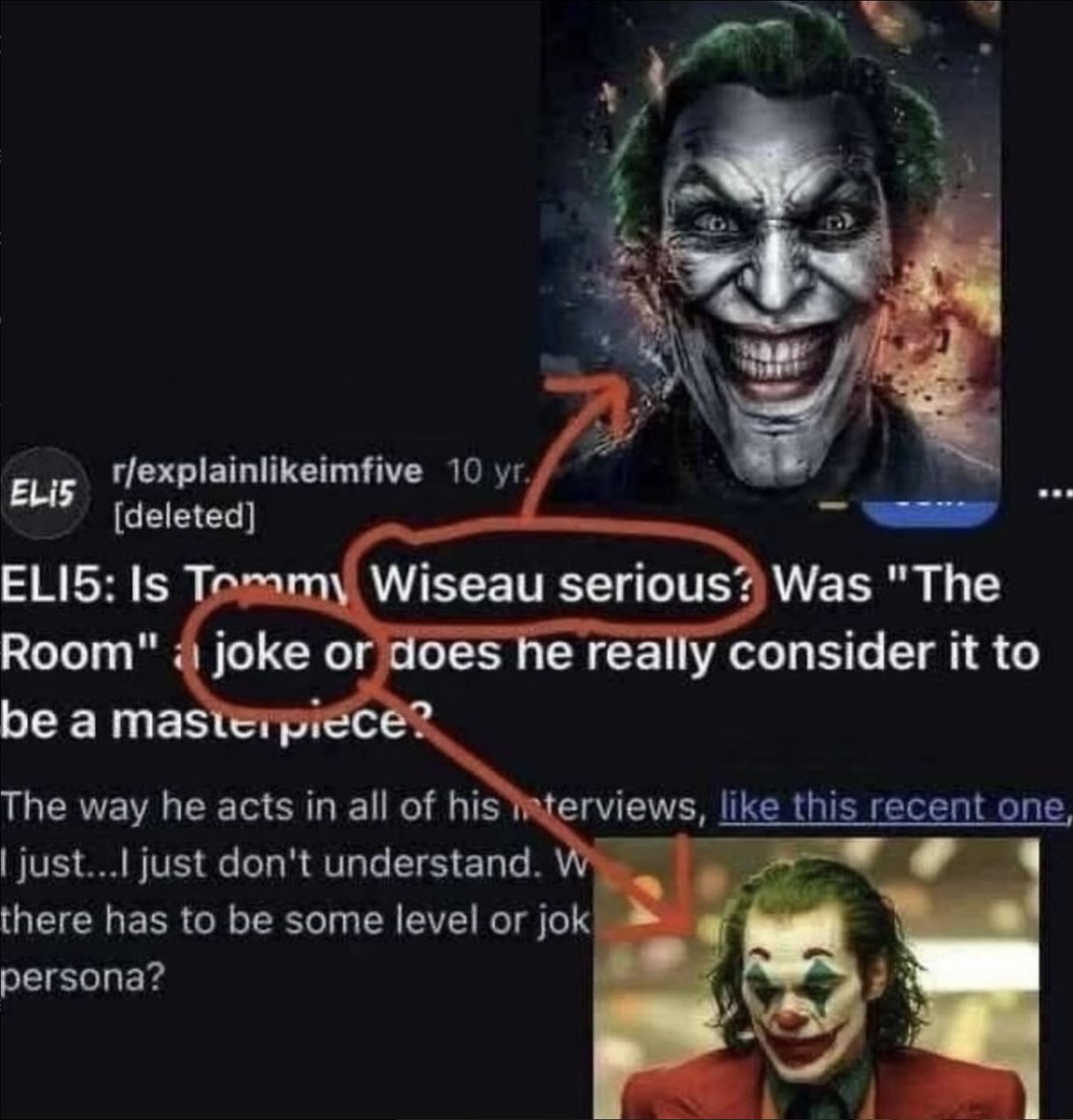 Name Soundalikes (@namesoun) on Twitter photo 