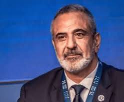 jdmpizarro's tweet photo. Gracias por tanto: Milad, Felicevich, Bragarnik y muchos sinvergüenzas más. Los empresarios y representantes corruptos, junto a las S.A., mataron al fútbol chileno. Lamentable, decadente y triste realidad 🤷🏻‍♂️😔😡🤬#Chile #VamosChile #Gareca #LaRojaxCHV #ANFP #Milad #Eliminatorias https://t.co/NTIwO4JhsU