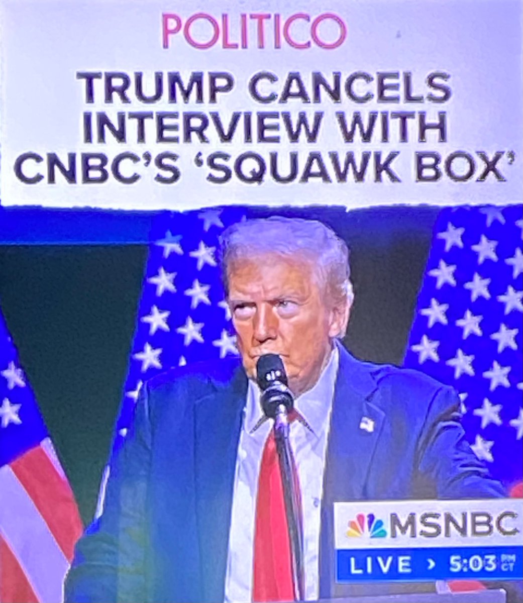 GoodestThinking's tweet image. BUILT BAD BONE HEADED BONE SPURRED BLUNDERING BUSINESSMAN BALKS.
#barkin and
#snarkin 🤪