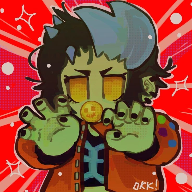 zeroxpro231's tweet image. Alguien me ayuda a subir de rango a Bibi, la tengo en el rango 30, quiero llegar al 35?
(Que ya haya obtenido antes algún rango 35)
#Brawlstars #Brawlstars #brawlstarshelp #rango35