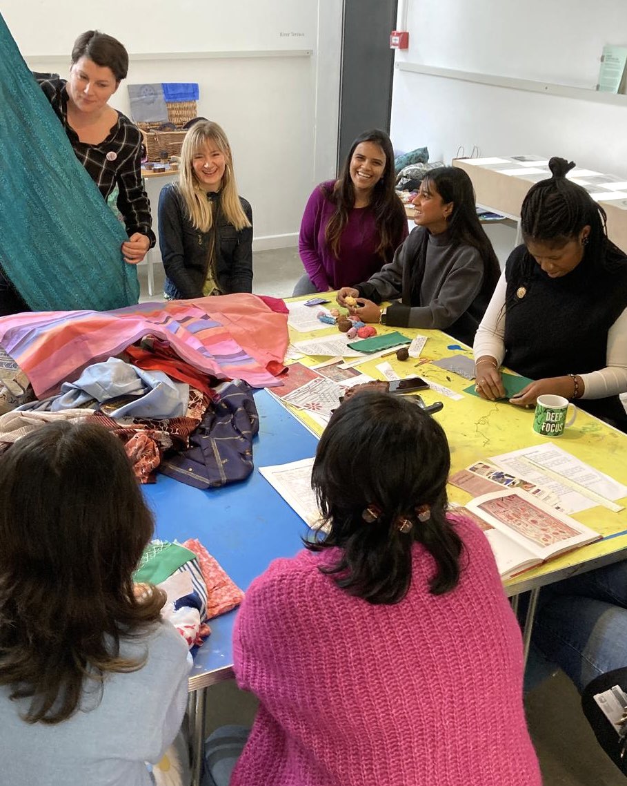 Magdalena Glowacka tweet media