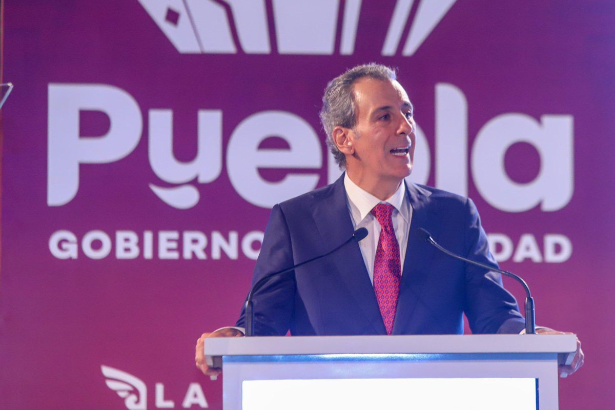 Tony Gali Lopez tweet media