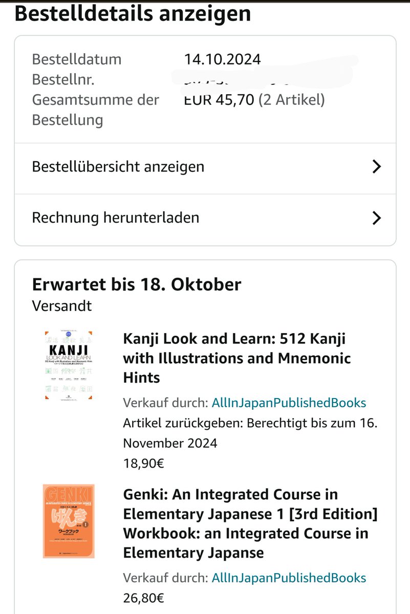 SaltedPotatoPie's tweet photo. @SD_is_HERE This time, I bought something with solcard for, education purposes😆
$SOLC https://t.co/fxYgOtLjZ9