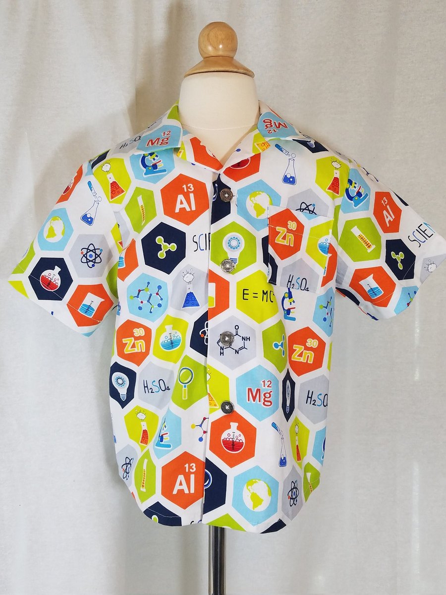 marthajaynecreations.etsy.com/listing/647651…