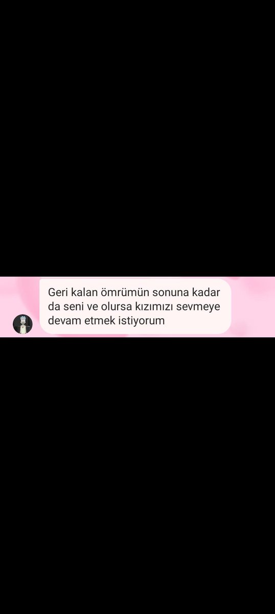 Typrafon (@typrafon1) on Twitter photo Yıllar öncesinden söylediğim bir cümlenin gerçek olma ihtimali için olan tek eksik şeye az kaldı ♥️⌛👨👩👧 <a href="/tuvalsizressam/">Niloya Soyluer</a> Yıllar öncesinden söylediğim bir cümlenin gerçek olma ihtimali için olan tek eksik şeye az kaldı ♥️⌛👨👩👧 <a href="/tuvalsizressam/">Niloya Soyluer</a>