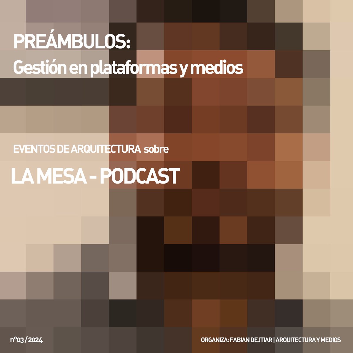 Oscar Aceves Álvarez tweet media