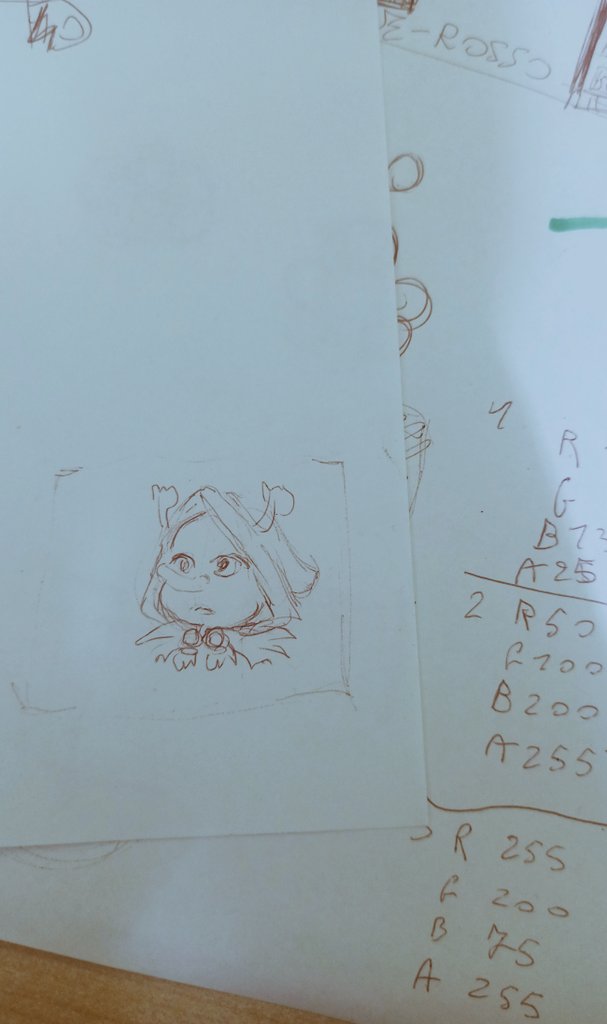 hinashyvers's tweet image. Io. La notte prima degli esami. Che dovevo studiare... 

Cosa c'è che non va in me? 

#joris ovunque