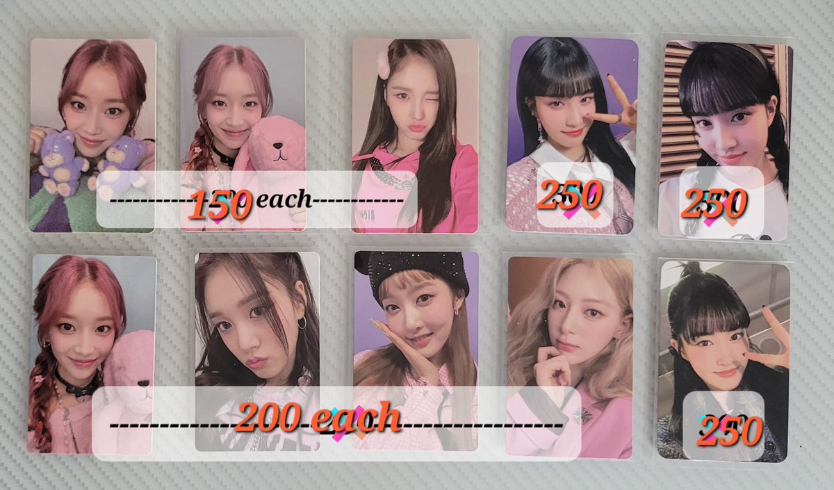 btxts ✶༊ tweet media