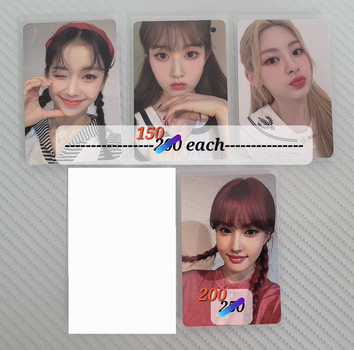 btxts ✶༊ tweet media