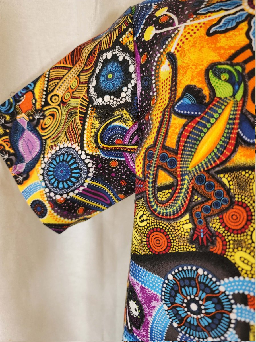 marthajaynecreations.etsy.com/listing/926084…