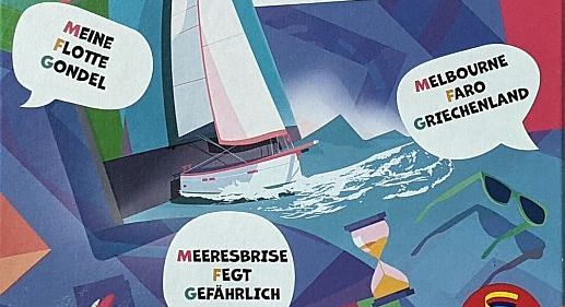 MFG: Merksätze für Gegenstände. …zensionen-fuer-millionen.blogspot.com/2024/10/mfg.ht… #brettspiele