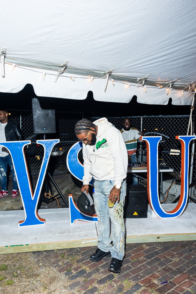 Bryeeze Daddy tweet media