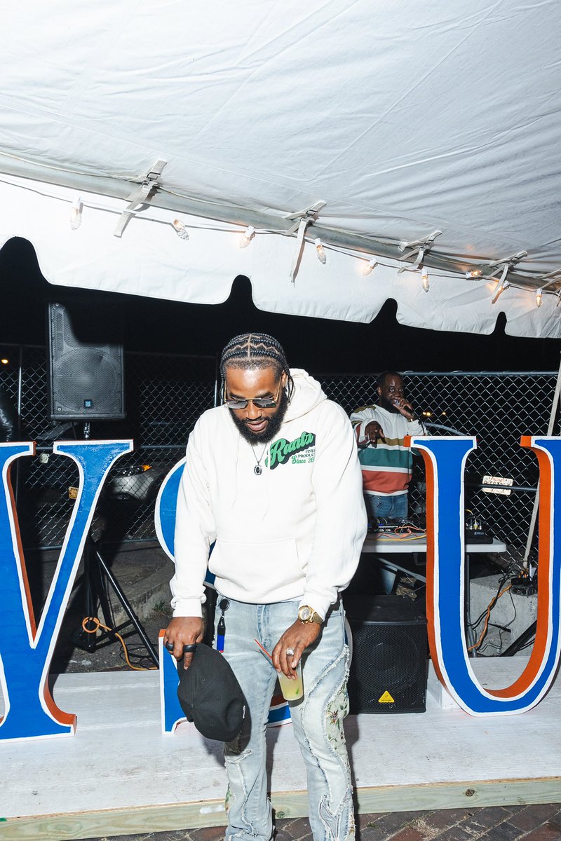 Bryeeze Daddy tweet media