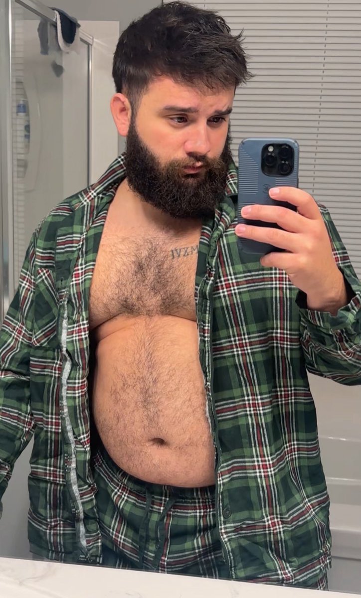 lumberjackhbo