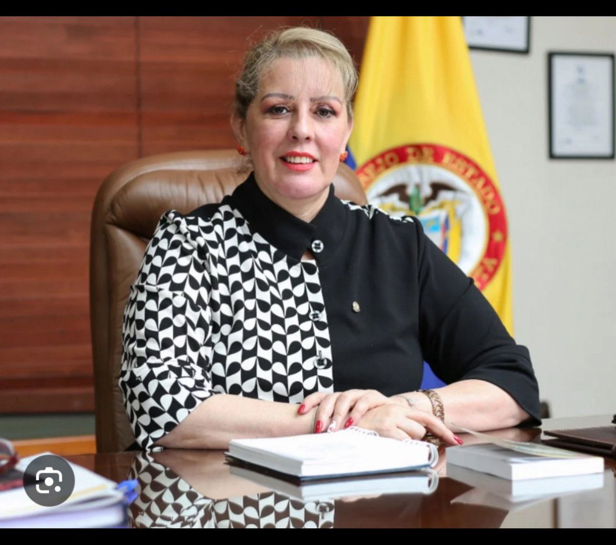 Maria Rojas Cea Maria Rojas (@MarieRouge) / Posts / X