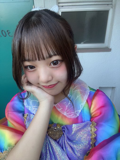 Twitterのコスプレ画像17