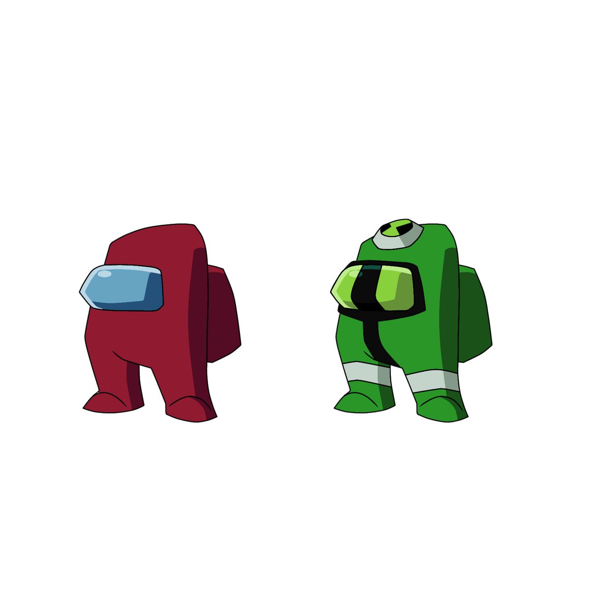 seh talvez llegue un poco tarde con el Sus

no soy fan de star wars pero igual hice al chewbacca

(la foto de perfil todavia no esta terminada)

#ben10